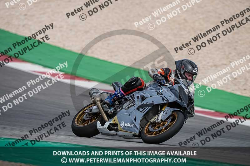motorbikes;no limits;november 2019;peter wileman photography;portimao;portugal;trackday digital images